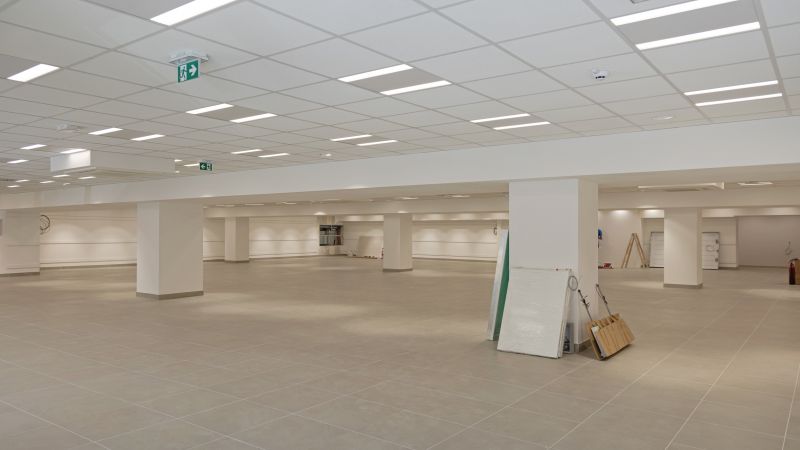 Cost of Tile in Statesboro, GA